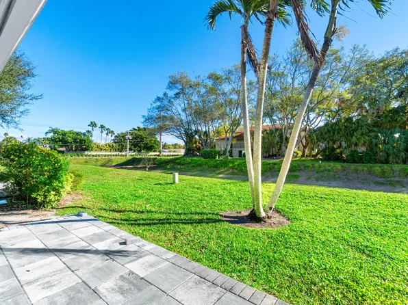 9760 Parkinsonia Tree Trail #B, Boynton Beach, FL 33436