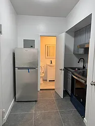 Rented by Edward J Cuccia, LREB