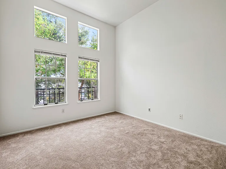 24125 Del Monte Dr #156 — Photo 32
