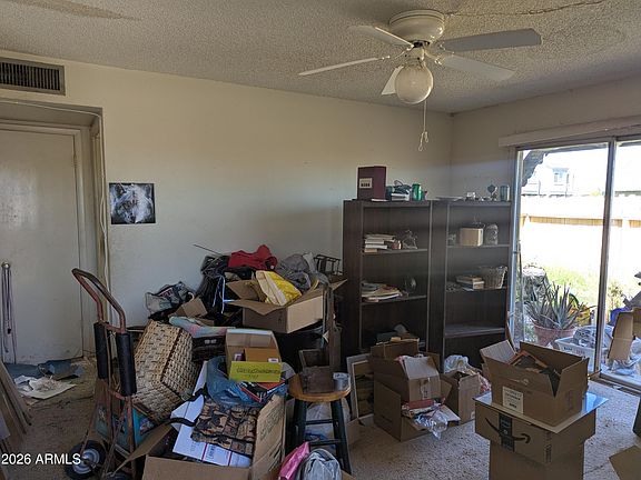 5th image of 5301 W SHEENA Drive