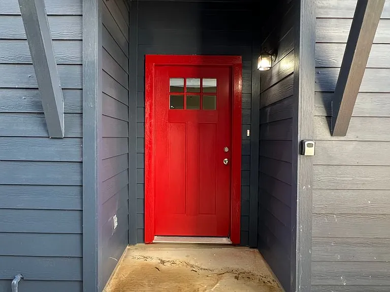 3501 E Renfro St #122 — Photo 3