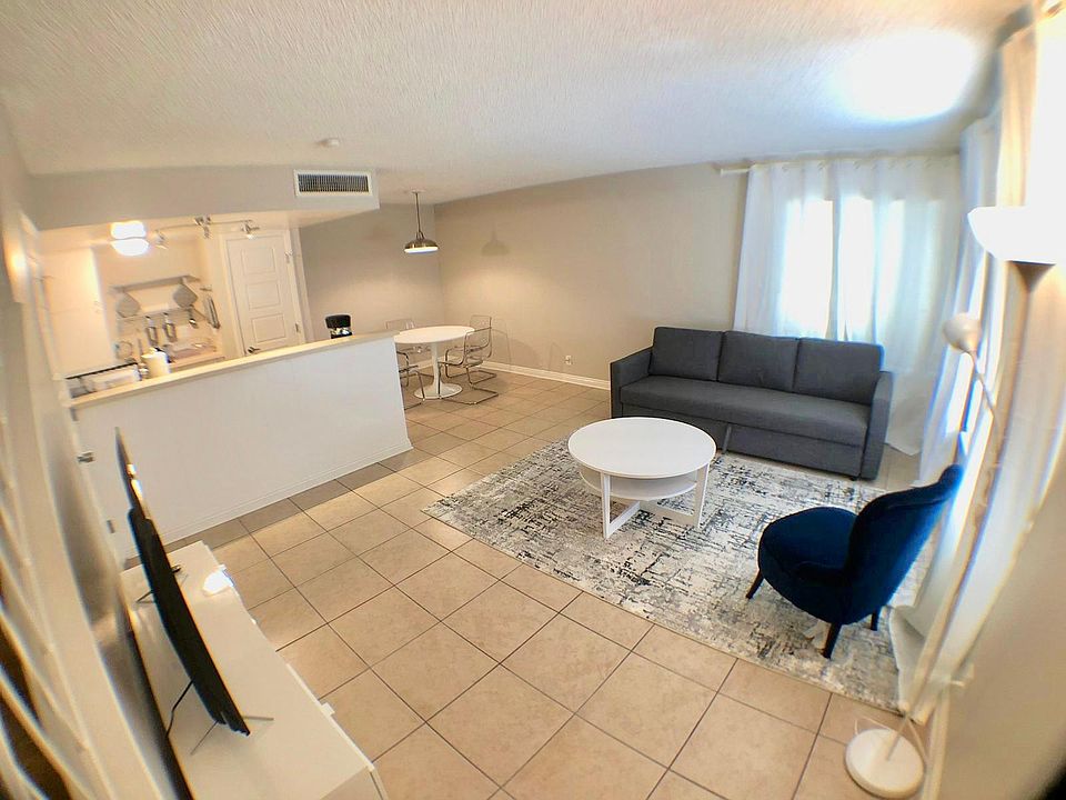 1st image of 1344 Lorilyn Ave