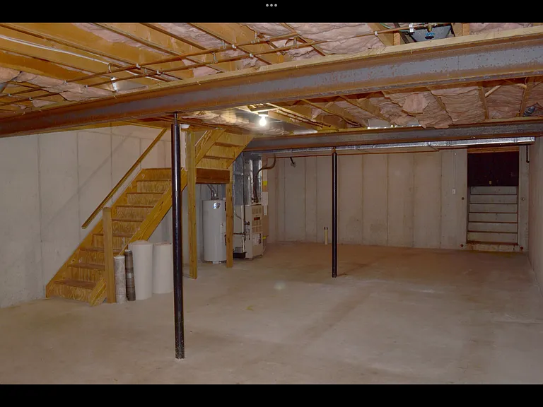3807 Penns Dr — Photo 10