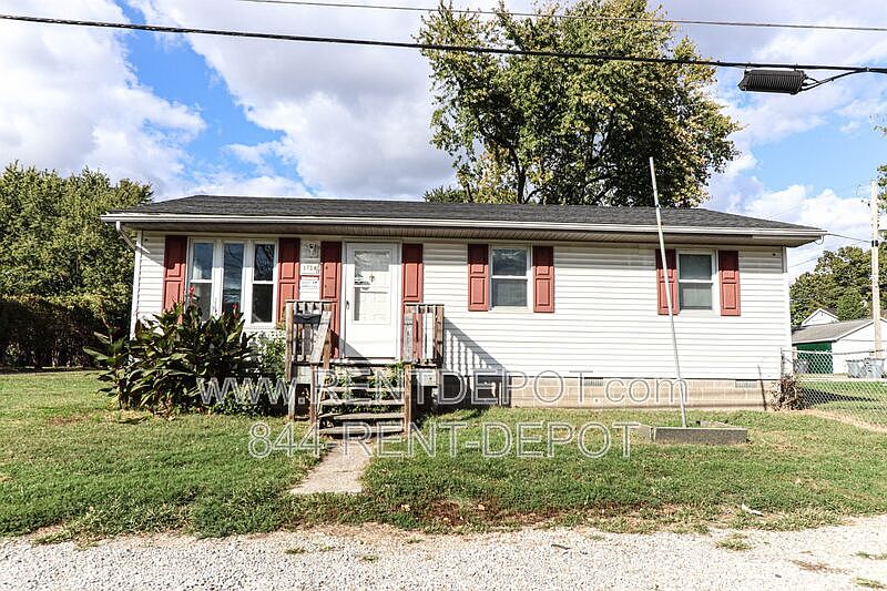 1st image of 1734 S New York Ave