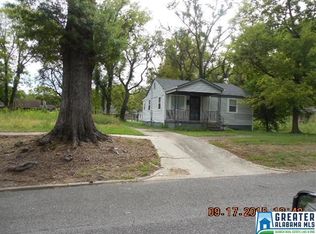 2221 33rd Ave N, Birmingham, AL 35207