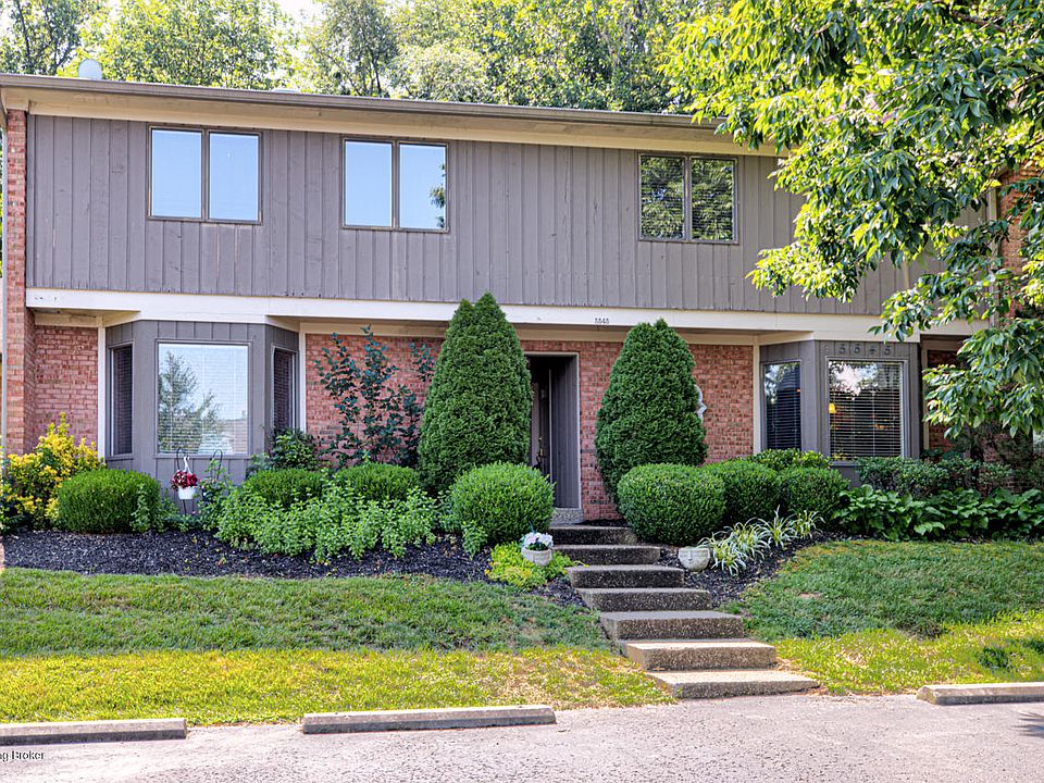 1st image of 5545 Forest Lake Dr