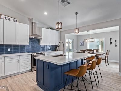 11543 E Ramona Ave, Mesa, AZ, 85212