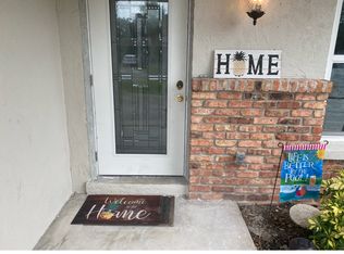 308 Blackburn Rd, Nokomis, FL 34275