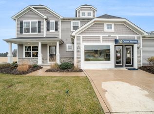 2315 Dunbar St, Chesterton, IN 46304