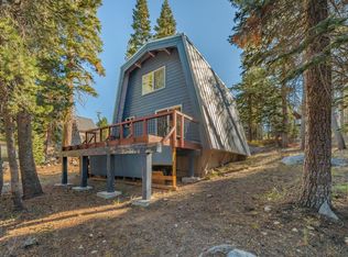 8325 Cascade Rd, Soda Springs, CA 95724
