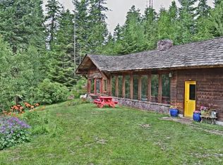 27785 Easy St, Bigfork, MT 59911