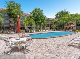 255 S Cypress Rd APT 307, Pompano Beach, FL 33060