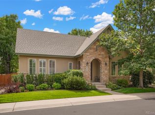 656 Ulster Way, Denver, CO 80230