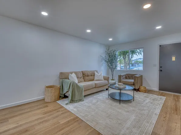 520 Calaveras Dr, Salinas, CA 93906