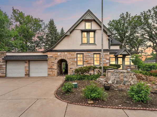 231 Isabel St W, Saint Paul, MN 55107