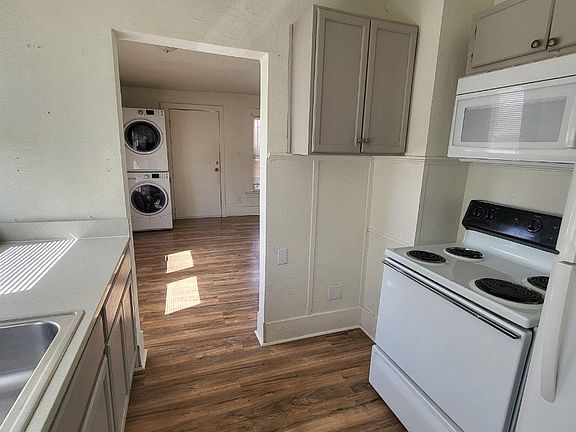 3rd image of 819 N Marsalis Ave #8195A