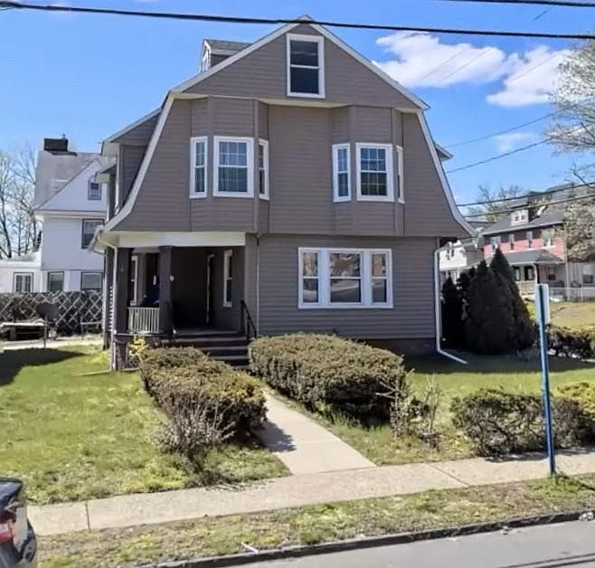 44 Vanderbeck Pl 1, Hackensack, NJ 07601 Zillow