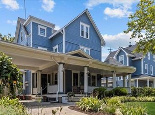 606 7th Ave, Asbury Park, NJ 07712