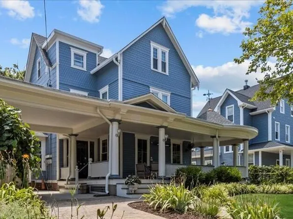 606 7th Avenue, Asbury Park, NJ 07712