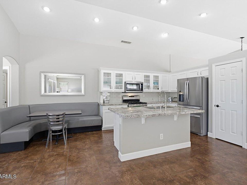 1st image of 4230 E SIDEWINDER Court