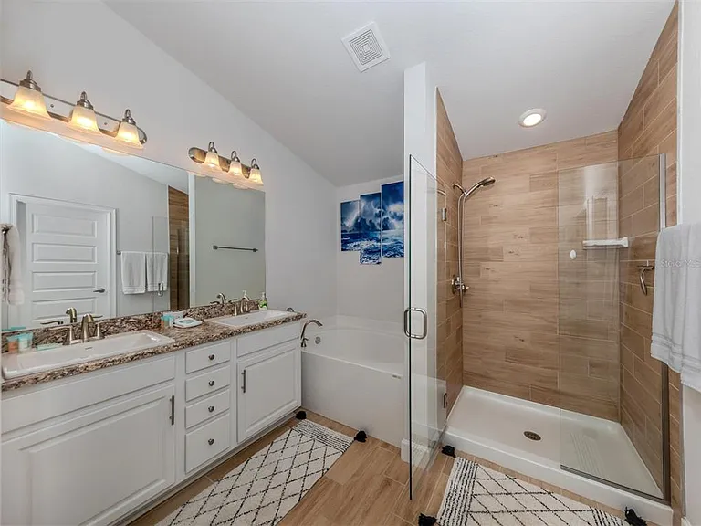 1190 Euclid Rd — Photo 31