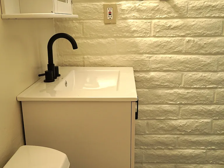 951 W Oahu Pl — Photo 22