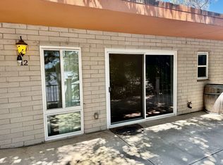 25005 Glen Ivy Rd UNIT 12, Corona, CA 92883