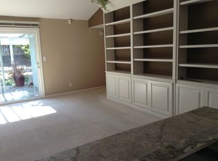 442 Santander Dr, San Ramon, CA 94583