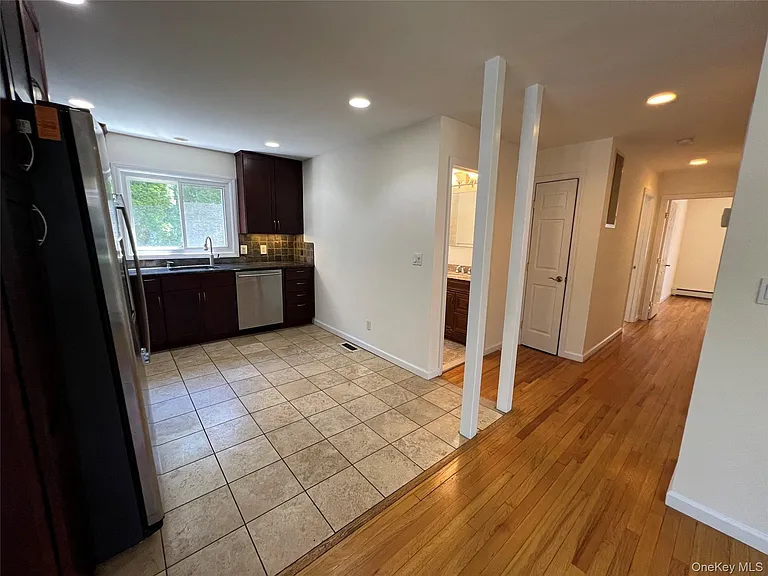 5 Dunes Ln #A — Photo 7