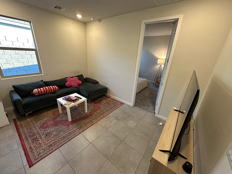 S 71st Dr — Photo 17