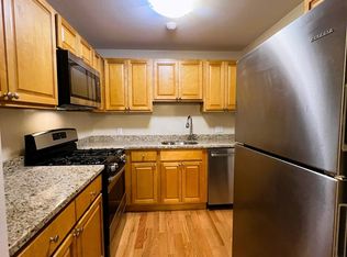 395 Mendon Rd #11257641, North Smithfield, RI 02896