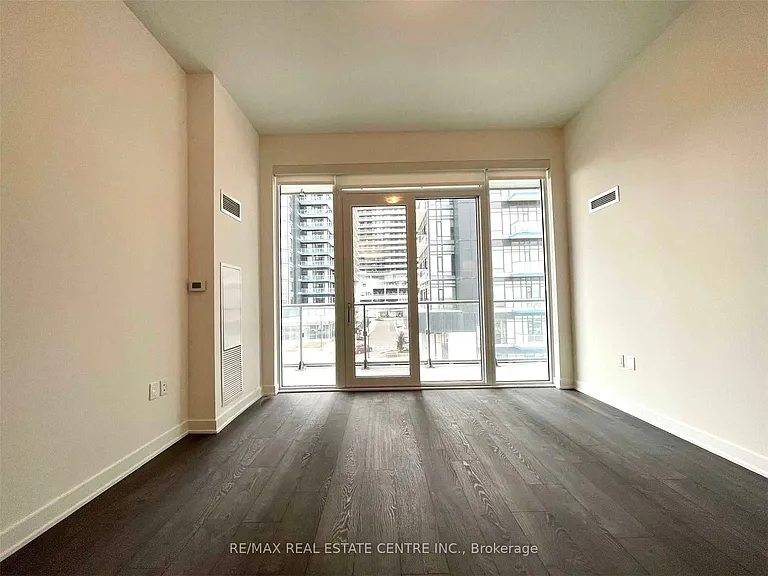 4675 Metcalfe Ave #202 — Photo 3