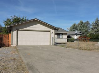 910 Beltline Rd, Redding, CA 96003