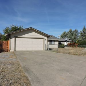 910 Beltline Rd, Redding, CA, 96003