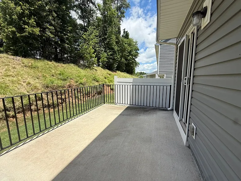 159 Sarnesfield Way — Photo 13