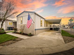 4155 NE Three Mile Ln UNIT 67, McMinnville, OR