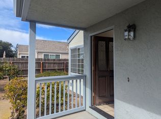 2 Primrose Cir, Seaside, CA 93955