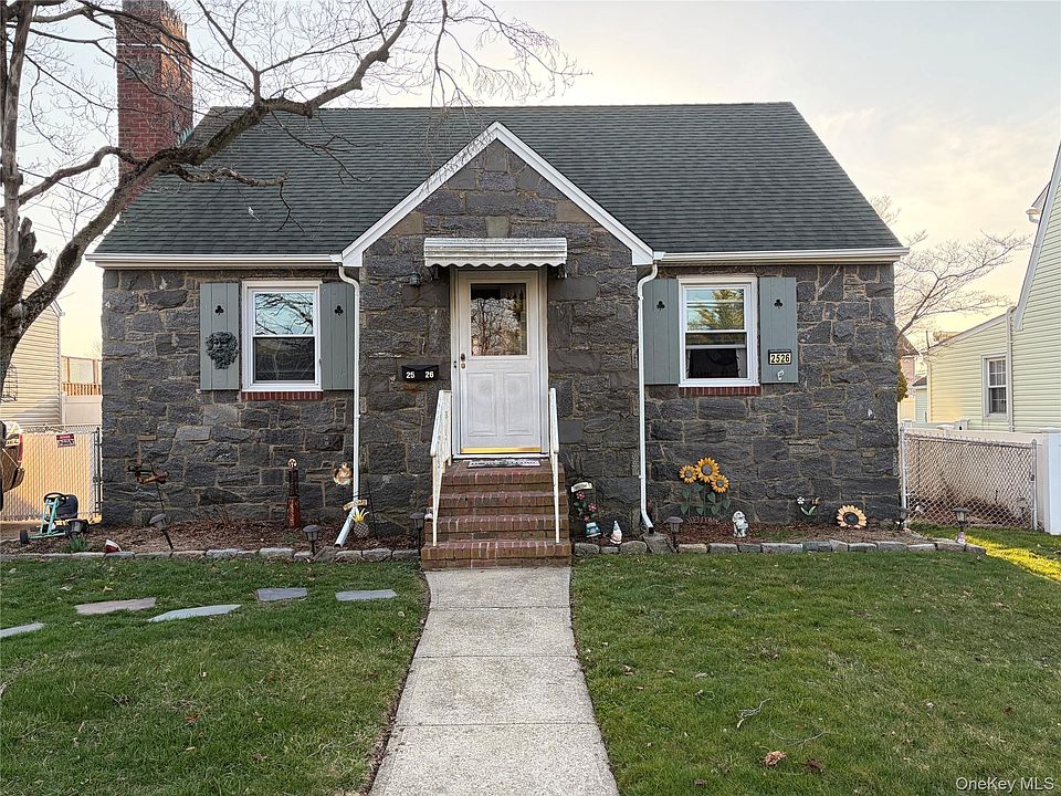 1st image of 2526 S Saint Marks Avenue