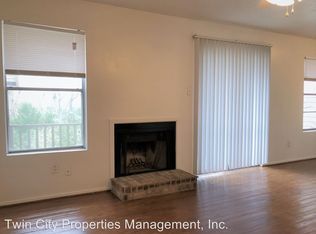 2622B Pecan Ridge Dr, Bryan, TX 77802