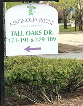 5th image of 179 Tall Oaks Dr Unit G