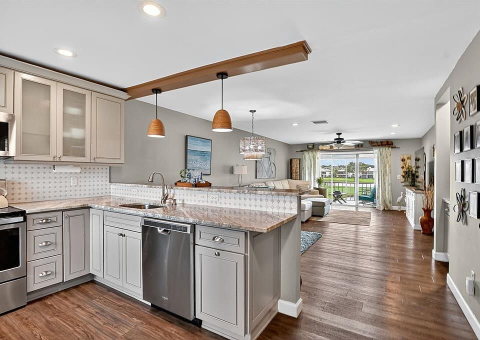 1st image of 21219 Lago Cir #J-5