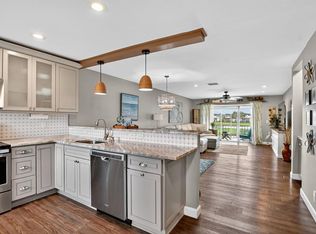 21219 Lago Cir #J-5, Boca Raton, FL 33433