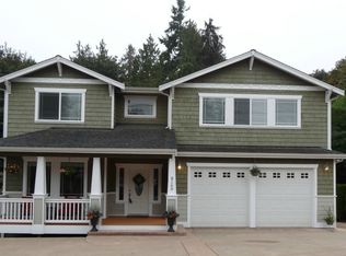 8100 E Hemlock St, Pt Orchard, WA 98366
