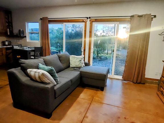 2nd image of 17479 Santa Rosa Mine Rd