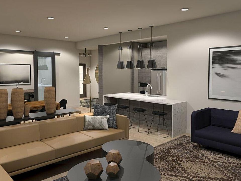 1st image of 35035 N North Valley Pkwy APT 161
