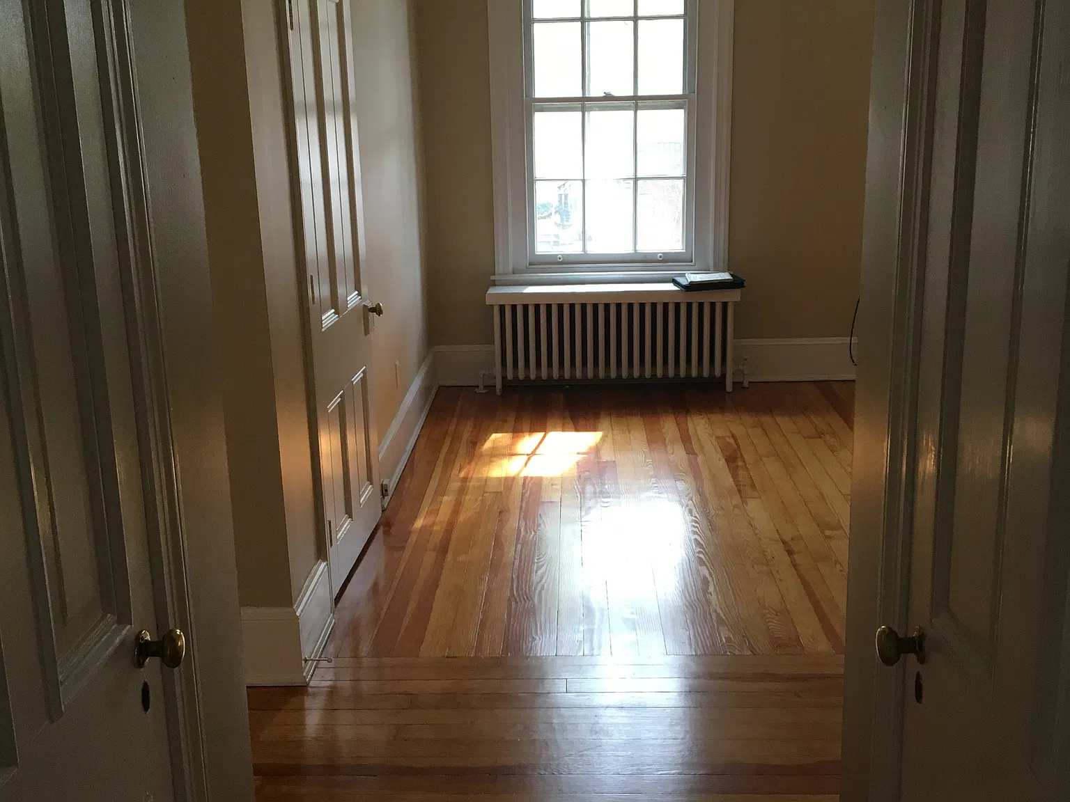 1 bed, $1,450 — Photo 3