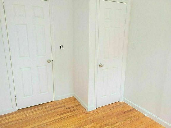 4th image of 577 5th Ave #2B