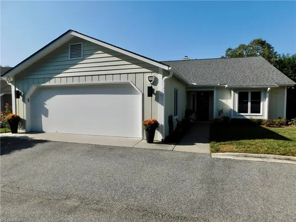 150 Hamilton Ct, Advance, NC 27006