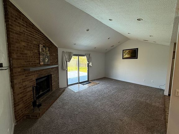 3rd image of 7812 Brookfield Dr