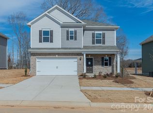 2006 Gibb Xing, Monroe, NC 28110